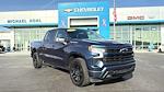 2022 Chevrolet Silverado 1500 Crew Cab 4WD Pickup for sale #CC24693C - photo 1