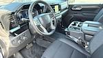 2022 Chevrolet Silverado 1500 Crew Cab 4WD Pickup for sale #CC24693C - photo 29