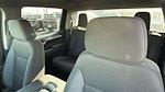 2022 Chevrolet Silverado 1500 Crew Cab 4WD Pickup for sale #CC24693C - photo 30