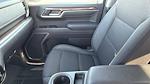 2022 Chevrolet Silverado 1500 Crew Cab 4WD Pickup for sale #CC24693C - photo 3
