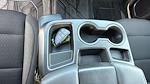 2022 Chevrolet Silverado 1500 Crew Cab 4WD Pickup for sale #CC24693C - photo 4