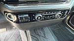 2022 Chevrolet Silverado 1500 Crew Cab 4WD Pickup for sale #CC24693C - photo 5