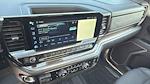 2022 Chevrolet Silverado 1500 Crew Cab 4WD Pickup for sale #CC24693C - photo 6