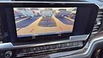 2022 Chevrolet Silverado 1500 Crew Cab 4WD Pickup for sale #CC24693C - photo 7