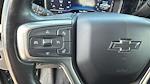 2022 Chevrolet Silverado 1500 Crew Cab 4WD Pickup for sale #CC24693C - photo 10