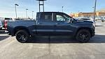 2022 Chevrolet Silverado 1500 Crew Cab 4WD Pickup for sale #CC24693C - photo 23