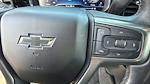 2022 Chevrolet Silverado 1500 Crew Cab 4WD Pickup for sale #CC24693C - photo 11