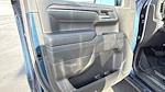 2022 Chevrolet Silverado 1500 Crew Cab 4WD Pickup for sale #CC24693C - photo 14