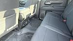 2022 Chevrolet Silverado 1500 Crew Cab 4WD Pickup for sale #CC24693C - photo 15