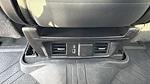 2022 Chevrolet Silverado 1500 Crew Cab 4WD Pickup for sale #CC24693C - photo 16