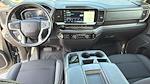 2022 Chevrolet Silverado 1500 Crew Cab 4WD Pickup for sale #CC24693C - photo 17