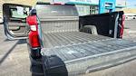 2022 Chevrolet Silverado 1500 Crew Cab 4WD Pickup for sale #CC24693C - photo 18