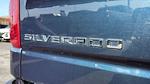 2022 Chevrolet Silverado 1500 Crew Cab 4WD Pickup for sale #CC24693C - photo 19