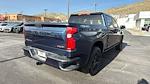 2022 Chevrolet Silverado 1500 Crew Cab 4WD Pickup for sale #CC24693C - photo 2