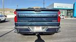 2022 Chevrolet Silverado 1500 Crew Cab 4WD Pickup for sale #CC24693C - photo 22