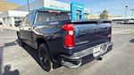 2022 Chevrolet Silverado 1500 Crew Cab 4WD Pickup for sale #CC24693C - photo 24