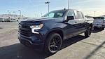 2022 Chevrolet Silverado 1500 Crew Cab 4WD Pickup for sale #CC24693C - photo 26