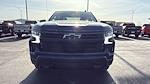2022 Chevrolet Silverado 1500 Crew Cab 4WD Pickup for sale #CC24693C - photo 27