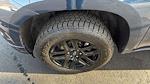 2022 Chevrolet Silverado 1500 Crew Cab 4WD Pickup for sale #CC24693C - photo 28