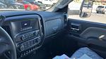 2024 Chevrolet Silverado 5500 Regular Cab DRW 2WD, Knapheide Value-Master X Stake Bed for sale #CC24730 - photo 34