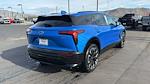 2024 Chevrolet Blazer EV RWD SUV for sale #CC24751 - photo 2