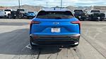2024 Chevrolet Blazer EV RWD SUV for sale #CC24751 - photo 4