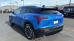 2024 Chevrolet Blazer EV RWD SUV for sale #CC24751 - photo 5