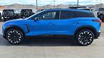 2024 Chevrolet Blazer EV RWD SUV for sale #CC24751 - photo 6