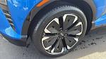 2024 Chevrolet Blazer EV RWD SUV for sale #CC24751 - photo 9