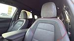 2024 Chevrolet Blazer EV RWD SUV for sale #CC24751 - photo 11
