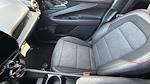 2024 Chevrolet Blazer EV RWD SUV for sale #CC24751 - photo 12