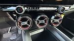 2024 Chevrolet Blazer EV RWD SUV for sale #CC24751 - photo 14