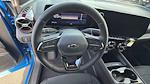 2024 Chevrolet Blazer EV RWD SUV for sale #CC24751 - photo 16