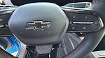 2024 Chevrolet Blazer EV RWD SUV for sale #CC24751 - photo 18