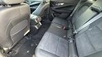 2024 Chevrolet Blazer EV RWD SUV for sale #CC24751 - photo 21