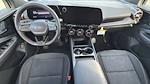 2024 Chevrolet Blazer EV RWD SUV for sale #CC24751 - photo 23