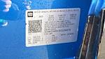 2024 Chevrolet Blazer EV RWD SUV for sale #CC24751 - photo 27