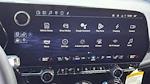 2024 Chevrolet Blazer EV RWD SUV for sale #CC24751 - photo 30