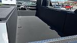 2024 Chevrolet Silverado 5500 Regular Cab DRW 4WD Knapheide Mechanics Body for sale #CC24769 - photo 21