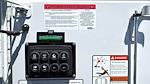 2024 Chevrolet Silverado 5500 Regular Cab DRW 4WD Knapheide Mechanics Body for sale #CC24769 - photo 28