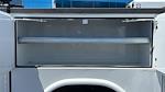 2024 Chevrolet Silverado 5500 Regular Cab DRW 4WD Knapheide Mechanics Body for sale #CC24769 - photo 31