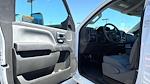 2024 Chevrolet Silverado 5500 Regular Cab DRW 4WD Knapheide Mechanics Body for sale #CC24769 - photo 36