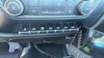 2024 Chevrolet Silverado 5500 Regular Cab DRW 4WD Knapheide Mechanics Body for sale #CC24769 - photo 46