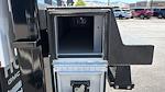 2024 Chevrolet Silverado 5500 Regular Cab DRW 4WD Knapheide Mechanics Body for sale #CC24769 - photo 48