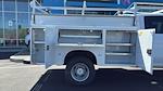 2024 Chevrolet Silverado 3500 Crew Cab DRW 4WD Knapheide Service Truck for sale #CC24773 - photo 12