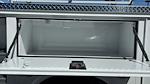 2024 Chevrolet Silverado 3500 Crew Cab DRW 4WD Knapheide Service Truck for sale #CC24773 - photo 18