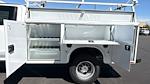 2024 Chevrolet Silverado 3500 Crew Cab DRW 4WD Knapheide Service Truck for sale #CC24773 - photo 21