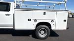 2024 Chevrolet Silverado 3500 Crew Cab DRW 4WD Knapheide Service Truck for sale #CC24773 - photo 22