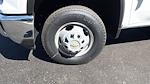 2024 Chevrolet Silverado 3500 Crew Cab DRW 4WD Knapheide Service Truck for sale #CC24773 - photo 24