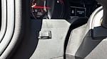 2024 Chevrolet Silverado 3500 Crew Cab DRW 4WD Knapheide Service Truck for sale #CC24773 - photo 27